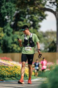 BIB: 
                            <button type="button" onclick="openModal(25950360)" class="btn btn-primary btn-sm float-right btn-popup" data-toggle="modal" data-target=".modal-high-quality">
                        <i class="fas fa-shopping-cart"></i> Add to Cart
                    </button>
                                            <button type="button" onclick="isThisMe(25950360, true)" class="btn btn-success btn-sm float-right btn-popup btn-isme hidden" data-toggle="tooltip" data-placement="bottom" title="นี่คือรูปของคุณใช่ไหม คลิกที่นี่เพื่อเอาเข้าอัลบั้ม">
                        <i class="fas fa-plus"></i> Add to album
                    </button>
                    <button type="button" onclick="isThisMe(25950360, false)" class="btn btn-warning btn-sm float-right btn-popup btn-isnotme hidden">
                        <i class="fas fa-ban"></i> Remove from album
                    </button>